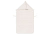 https://www.vanastenbabysuperstore.nl/media/catalog/product/0/6/0611210053_1_voetenzak_autostoel_jollein_grain_knit_oatmeal_3.jpg