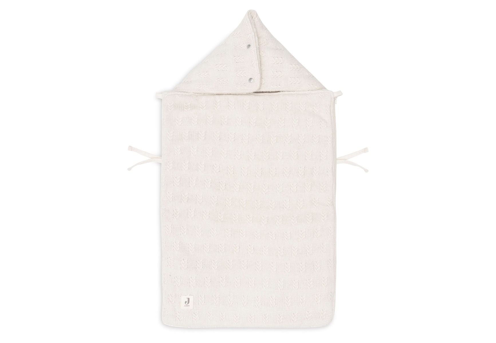 https://www.vanastenbabysuperstore.nl/media/catalog/product/0/6/0611210053_1_voetenzak_autostoel_jollein_grain_knit_oatmeal_3.jpg