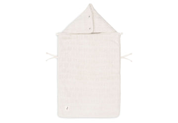 https://www.vanastenbabysuperstore.nl/media/catalog/product/0/6/0611210053_1_voetenzak_autostoel_jollein_grain_knit_oatmeal_3.jpg