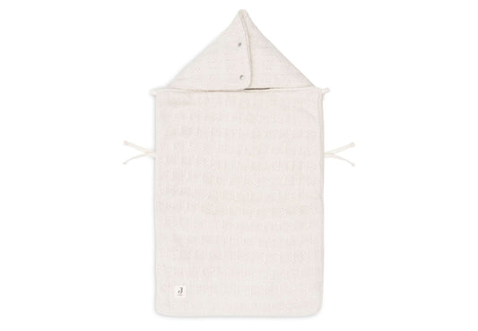 https://www.vanastenbabysuperstore.nl/media/catalog/product/0/6/0611210053_1_voetenzak_autostoel_jollein_grain_knit_oatmeal_3.jpg