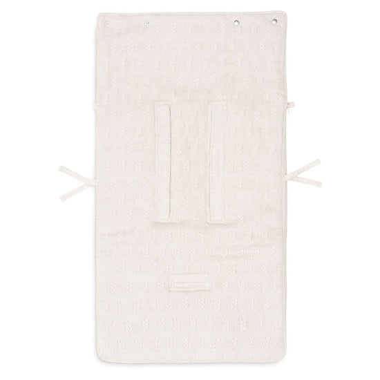 https://www.vanastenbabysuperstore.nl/media/catalog/product/0/6/0611210053_2_voetenzak_autostoel_jollein_grain_knit_oatmeal_3.jpg