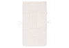 https://www.vanastenbabysuperstore.nl/media/catalog/product/0/6/0611210053_2_voetenzak_autostoel_jollein_grain_knit_oatmeal_3.jpg