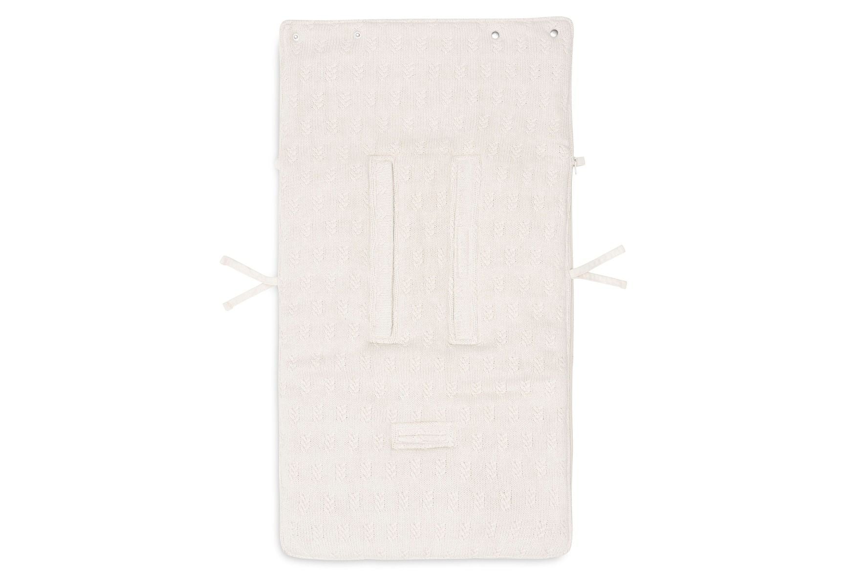 https://www.vanastenbabysuperstore.nl/media/catalog/product/0/6/0611210053_2_voetenzak_autostoel_jollein_grain_knit_oatmeal_3.jpg