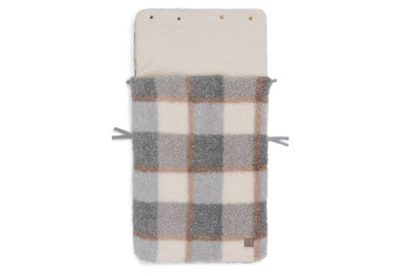 https://www.vanastenbabysuperstore.nl/media/catalog/product/0/6/0611210055_1_voetenzak_autostoel_jollein_check_boucle.jpg