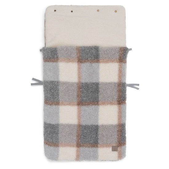 https://www.vanastenbabysuperstore.nl/media/catalog/product/0/6/0611210055_1_voetenzak_autostoel_jollein_check_boucle.jpg