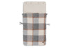 https://www.vanastenbabysuperstore.nl/media/catalog/product/0/6/0611210055_1_voetenzak_autostoel_jollein_check_boucle.jpg