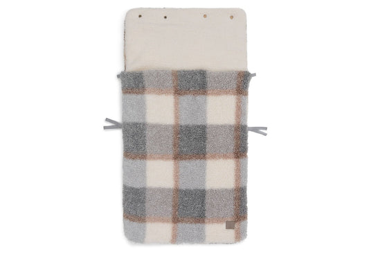 https://www.vanastenbabysuperstore.nl/media/catalog/product/0/6/0611210055_1_voetenzak_autostoel_jollein_check_boucle.jpg