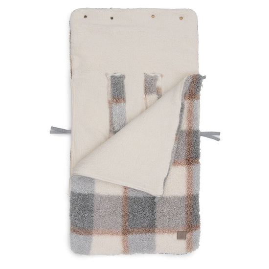 https://www.vanastenbabysuperstore.nl/media/catalog/product/0/6/0611210055_2_voetenzak_autostoel_jollein_check_boucle.jpg