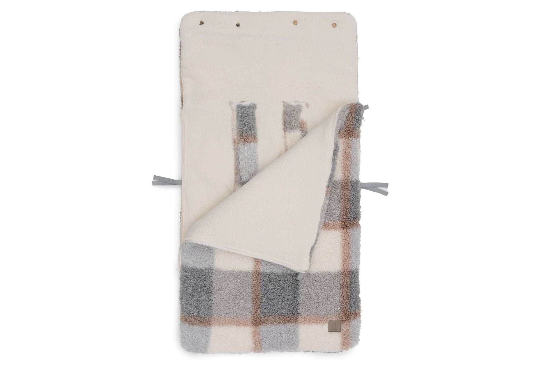 https://www.vanastenbabysuperstore.nl/media/catalog/product/0/6/0611210055_2_voetenzak_autostoel_jollein_check_boucle.jpg