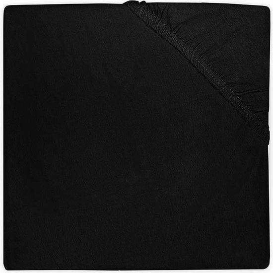 https://www.vanastenbabysuperstore.nl/media/catalog/product/0/6/0611510387_1_hoeslaken_boxmatras_jollein_75x95_jersey_black.jpg