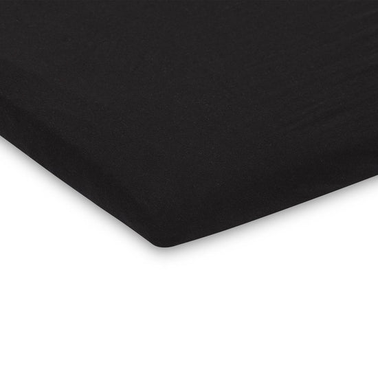 https://www.vanastenbabysuperstore.nl/media/catalog/product/0/6/0611510387_2_hoeslaken_boxmatras_jollein_75x95_jersey_black.jpg