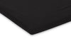https://www.vanastenbabysuperstore.nl/media/catalog/product/0/6/0611510387_2_hoeslaken_boxmatras_jollein_75x95_jersey_black.jpg