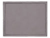 Boxkleed Jollein 75x95 Storm Grey