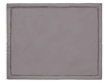 Boxkleed Jollein 75x95 Storm Grey