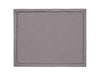 Boxkleed Jollein 75x95 Storm Grey