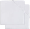 https://www.vanastenbabysuperstore.nl/media/catalog/product/0/6/0611510422_1_hoeslaken_boxmatras_jollein_75x95_jersey_white_2pack.jpg