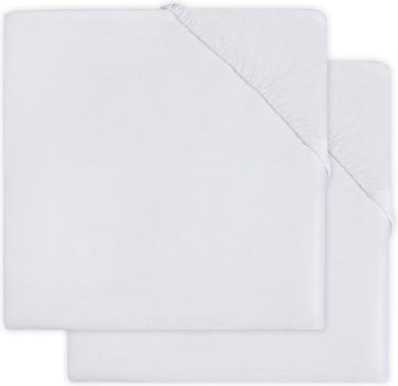 https://www.vanastenbabysuperstore.nl/media/catalog/product/0/6/0611510422_1_hoeslaken_boxmatras_jollein_75x95_jersey_white_2pack.jpg