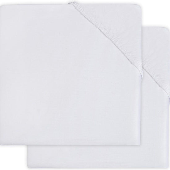 https://www.vanastenbabysuperstore.nl/media/catalog/product/0/6/0611510422_1_hoeslaken_boxmatras_jollein_75x95_jersey_white_2pack.jpg