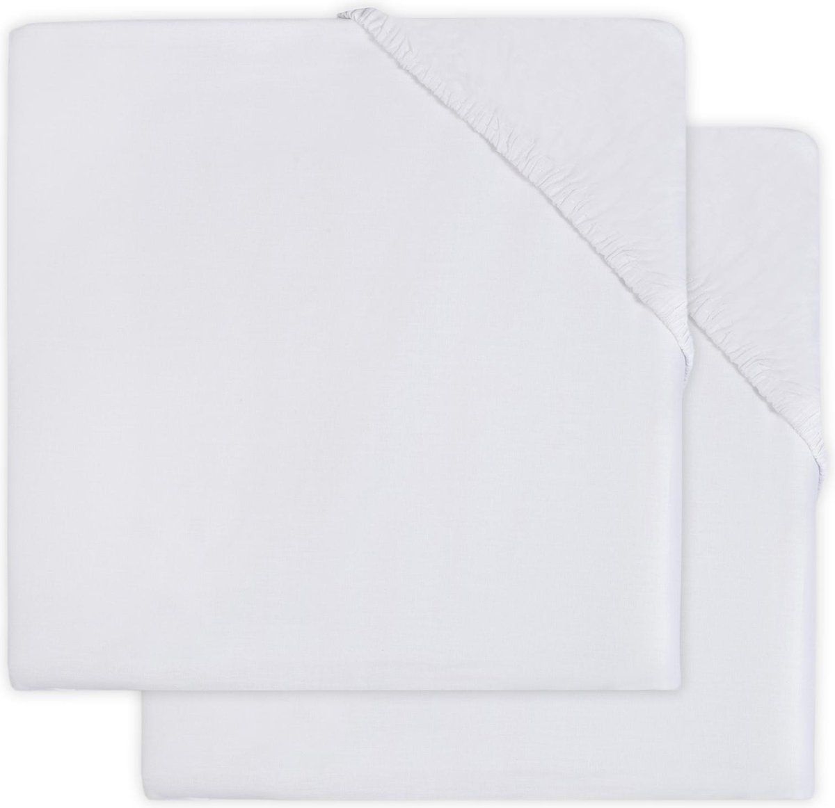https://www.vanastenbabysuperstore.nl/media/catalog/product/0/6/0611510422_1_hoeslaken_boxmatras_jollein_75x95_jersey_white_2pack.jpg