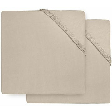 https://www.vanastenbabysuperstore.nl/media/catalog/product/0/6/0611510425_1_hoeslaken_boxmatras_jollein_75x95_jersey_nougat_2pack.jpg