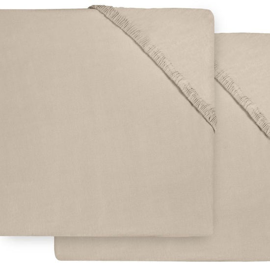 https://www.vanastenbabysuperstore.nl/media/catalog/product/0/6/0611510425_2_hoeslaken_boxmatras_jollein_75x95_jersey_nougat_2pack.jpg