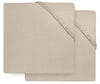 https://www.vanastenbabysuperstore.nl/media/catalog/product/0/6/0611510425_2_hoeslaken_boxmatras_jollein_75x95_jersey_nougat_2pack.jpg