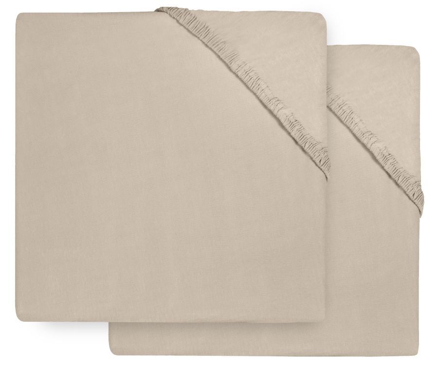 https://www.vanastenbabysuperstore.nl/media/catalog/product/0/6/0611510425_2_hoeslaken_boxmatras_jollein_75x95_jersey_nougat_2pack.jpg