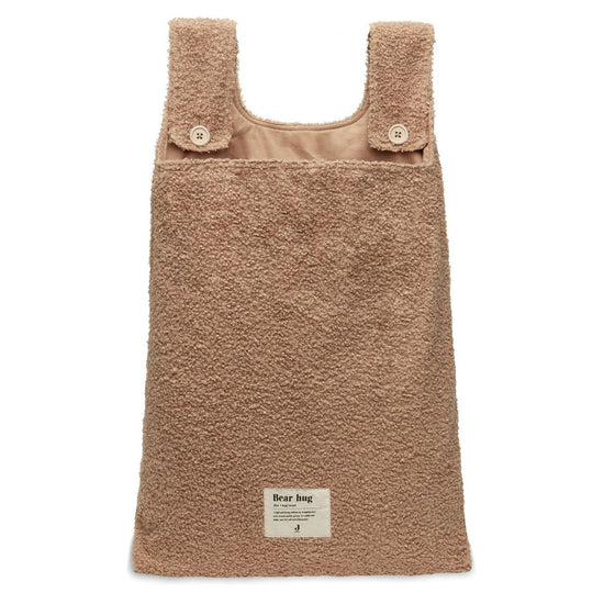 https://www.vanastenbabysuperstore.nl/media/catalog/product/0/6/0611510435_1_boxzak_jollein_boucle_biscuit.jpg