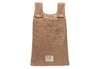https://www.vanastenbabysuperstore.nl/media/catalog/product/0/6/0611510435_1_boxzak_jollein_boucle_biscuit.jpg