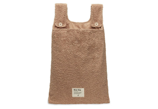 https://www.vanastenbabysuperstore.nl/media/catalog/product/0/6/0611510435_1_boxzak_jollein_boucle_biscuit.jpg