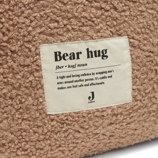 https://www.vanastenbabysuperstore.nl/media/catalog/product/0/6/0611510435_2_boxzak_jollein_boucle_biscuit.jpg