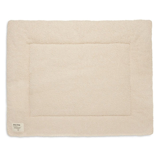 https://www.vanastenbabysuperstore.nl/media/catalog/product/0/6/0611510436_1_boxkleed_jollein_boucle_75x95_naturel.jpg