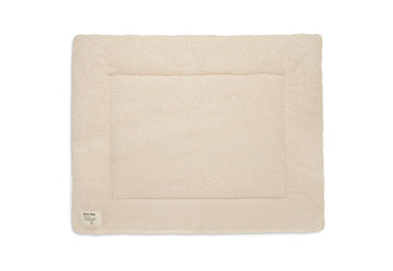https://www.vanastenbabysuperstore.nl/media/catalog/product/0/6/0611510436_1_boxkleed_jollein_boucle_75x95_naturel.jpg
