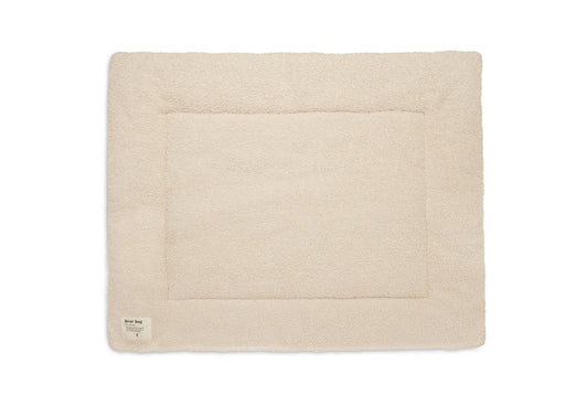https://www.vanastenbabysuperstore.nl/media/catalog/product/0/6/0611510436_1_boxkleed_jollein_boucle_75x95_naturel.jpg