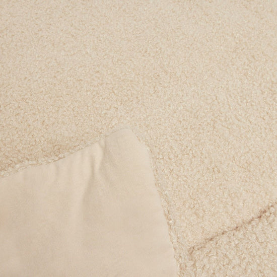 https://www.vanastenbabysuperstore.nl/media/catalog/product/0/6/0611510436_2_boxkleed_jollein_boucle_75x95_naturel.jpg