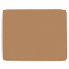 Hoeslaken Boxmatras Jollein 75x95 Jersey Biscuit