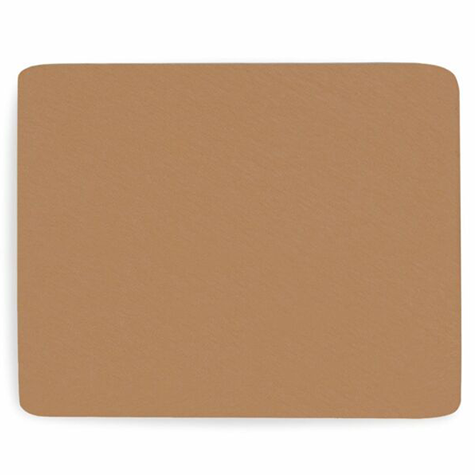 Hoeslaken Boxmatras Jollein 75x95 Jersey Biscuit