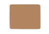 https://www.vanastenbabysuperstore.nl/media/catalog/product/0/6/0611510441_2_hoeslaken_boxmatras_jollein_75x95_jersey_biscuit.jpeg