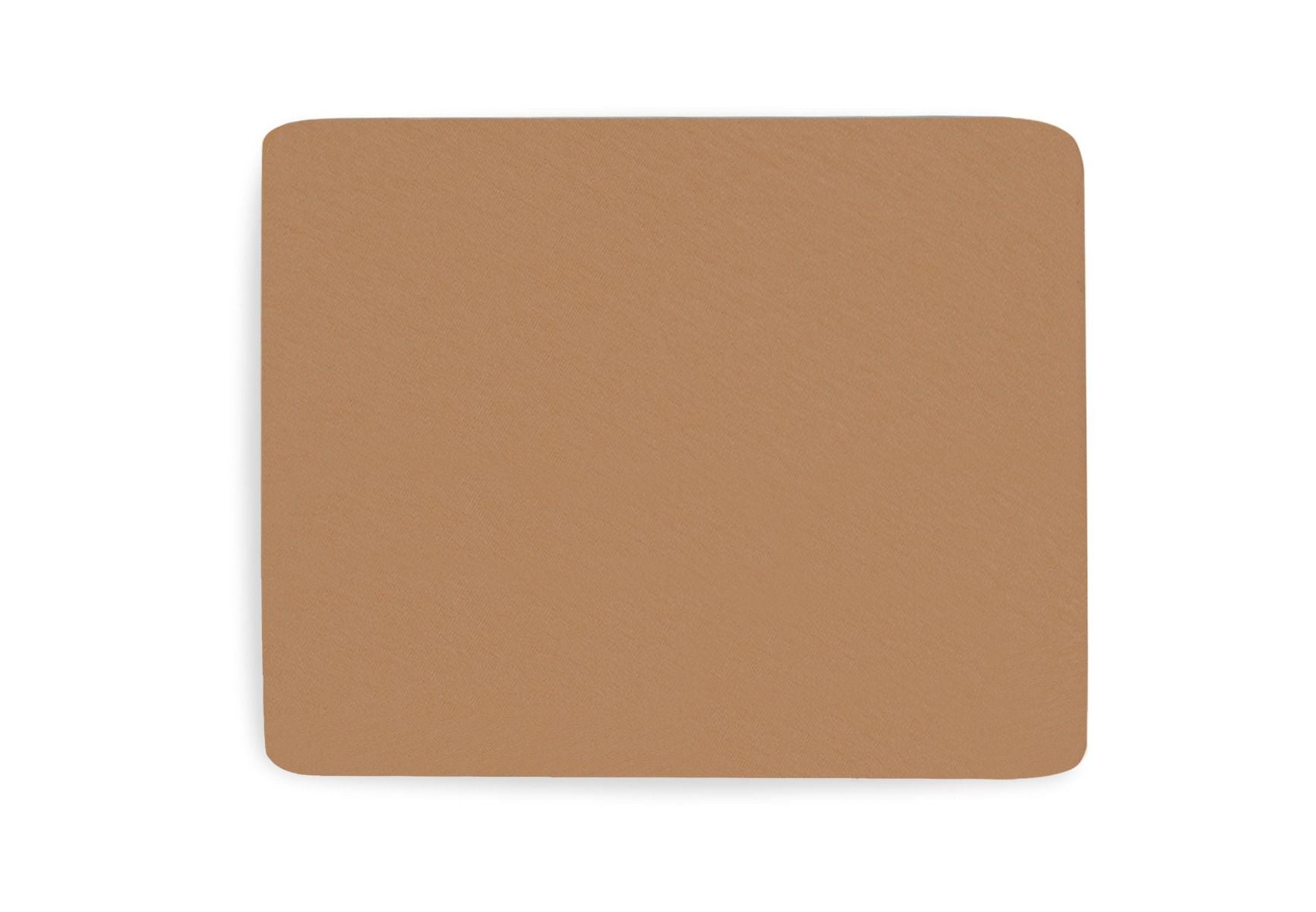 https://www.vanastenbabysuperstore.nl/media/catalog/product/0/6/0611510441_2_hoeslaken_boxmatras_jollein_75x95_jersey_biscuit.jpeg