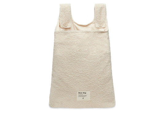https://www.vanastenbabysuperstore.nl/media/catalog/product/0/6/0611510443_1_boxzak_jollein_boucle_naturel.jpg