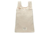 Boxzak Jollein Boucle Naturel