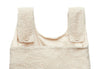 Boxzak Jollein Boucle Naturel