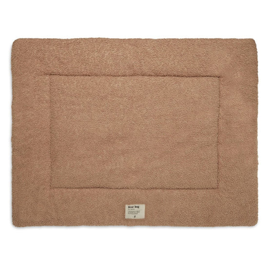 https://www.vanastenbabysuperstore.nl/media/catalog/product/0/6/0611510446_1_boxkleed_jollein_boucle_75x95_biscuit.jpg