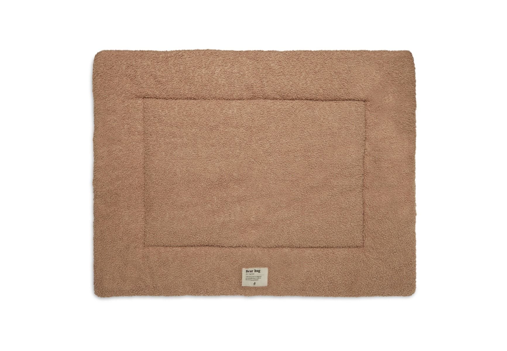 https://www.vanastenbabysuperstore.nl/media/catalog/product/0/6/0611510446_1_boxkleed_jollein_boucle_75x95_biscuit.jpg