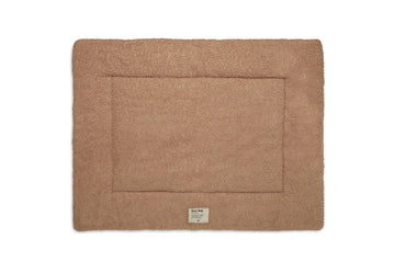 https://www.vanastenbabysuperstore.nl/media/catalog/product/0/6/0611510446_1_boxkleed_jollein_boucle_75x95_biscuit.jpg