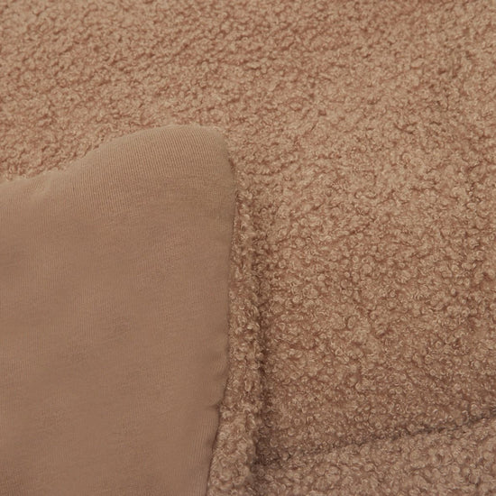 https://www.vanastenbabysuperstore.nl/media/catalog/product/0/6/0611510446_2_boxkleed_jollein_boucle_75x95_biscuit_1768236180.jpg