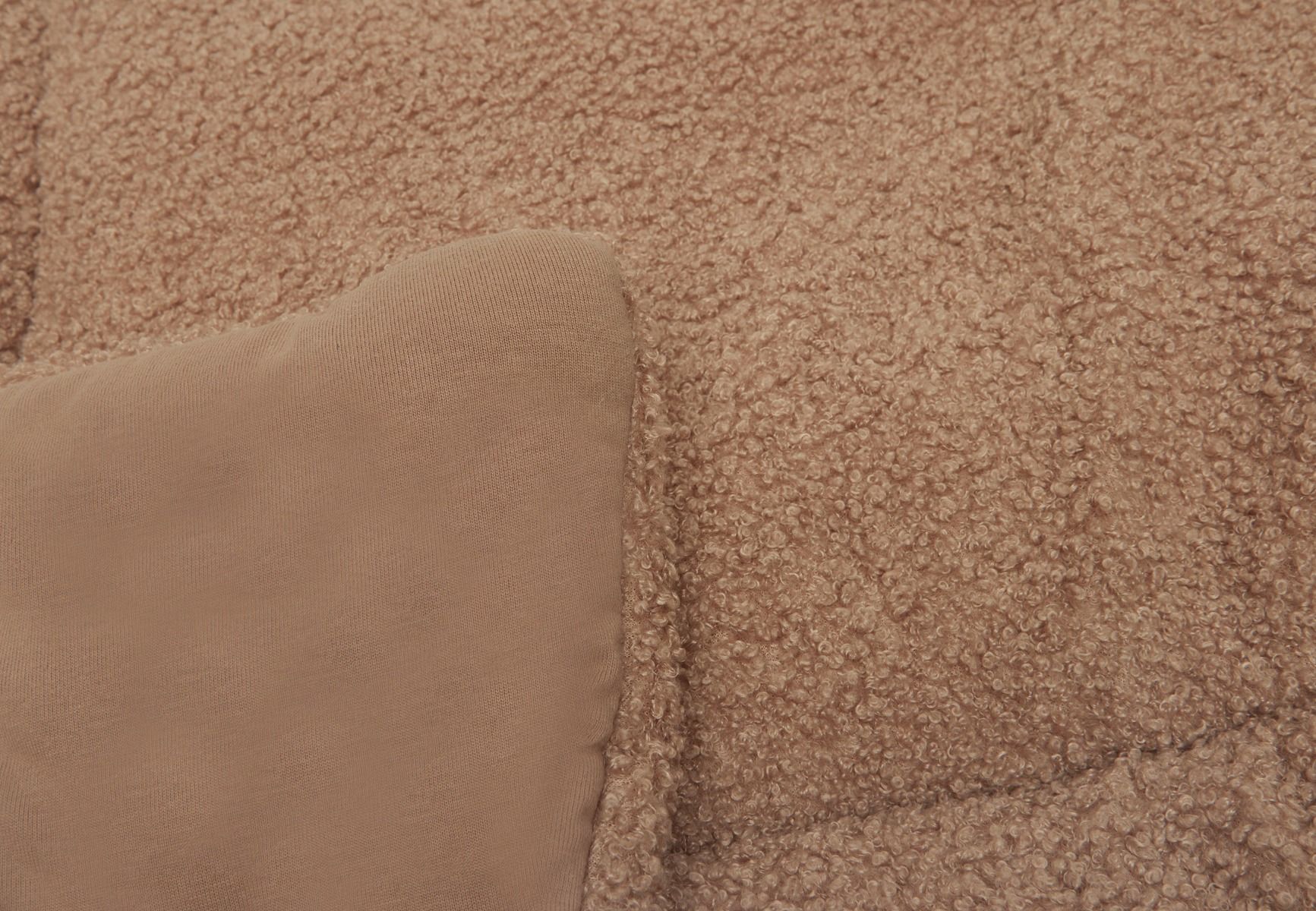 https://www.vanastenbabysuperstore.nl/media/catalog/product/0/6/0611510446_2_boxkleed_jollein_boucle_75x95_biscuit_1768236180.jpg