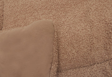 https://www.vanastenbabysuperstore.nl/media/catalog/product/0/6/0611510446_2_boxkleed_jollein_boucle_75x95_biscuit_1768236180.jpg