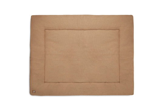 https://www.vanastenbabysuperstore.nl/media/catalog/product/0/6/0611510449_1_boxkleed_jollein_basic_knit_80x100_biscuit.jpg