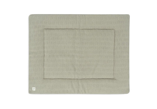 https://www.vanastenbabysuperstore.nl/media/catalog/product/0/6/0611510455_1_boxkleed_jollein_grain_knit_75x95_olive_green.jpg